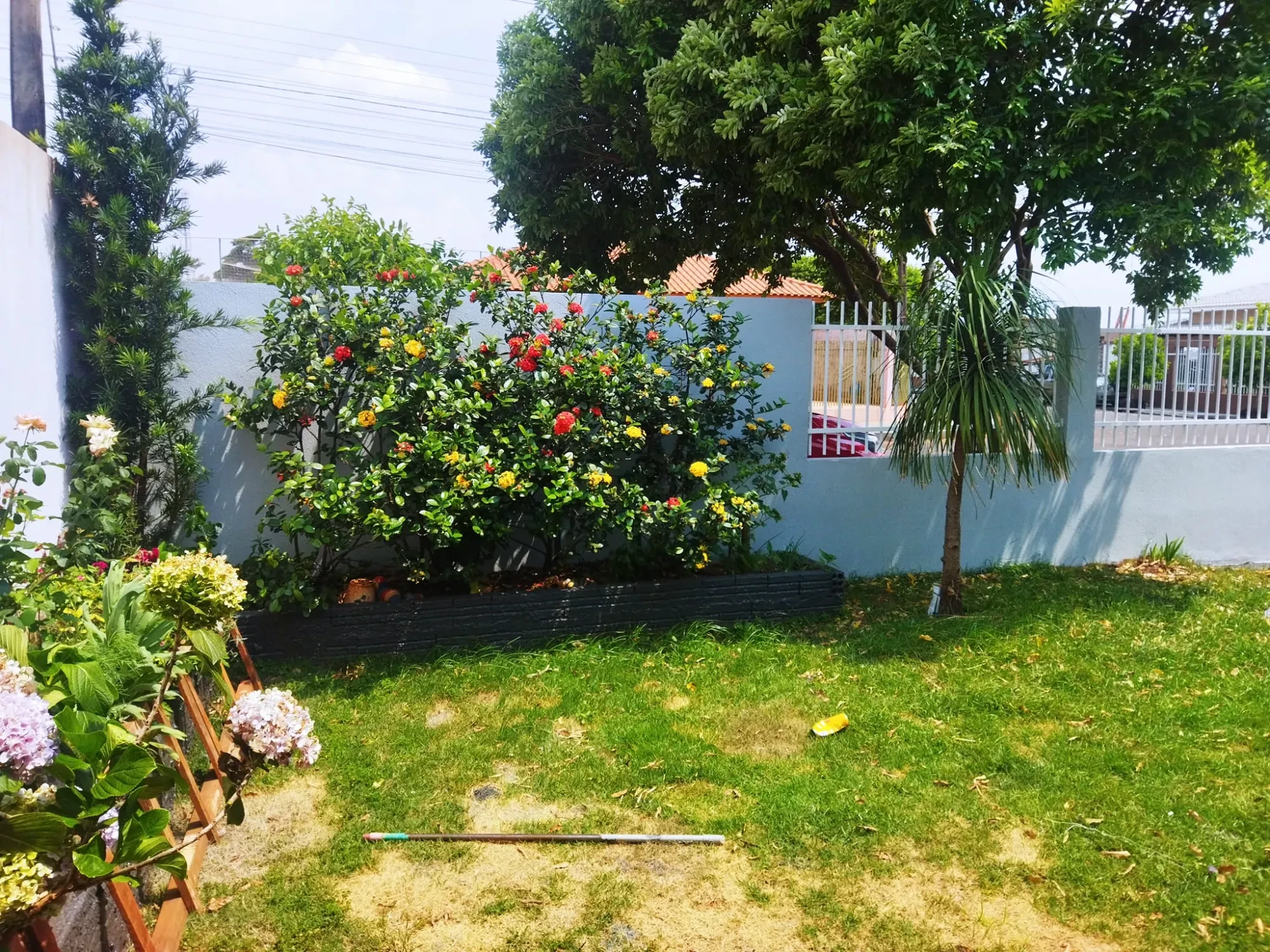 Imagem Casa com 3 Quartos à Venda, 80 metros em Pitangueiras - Pitangueiras