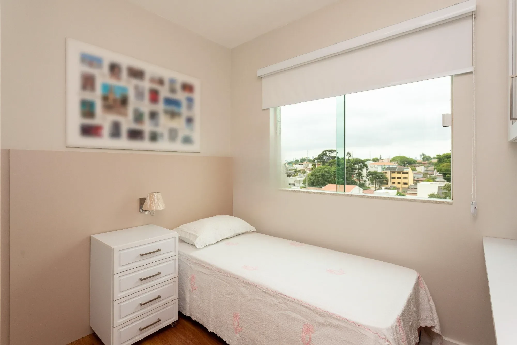 Imagem Cobertura com 3 Quartos à Venda, 181 metros em Portão - Curitiba