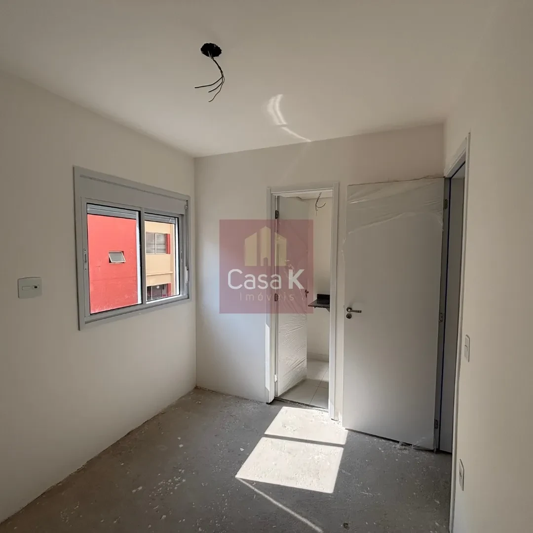Imagem Apartamento à Venda, 64 metros em Centro - Diadema