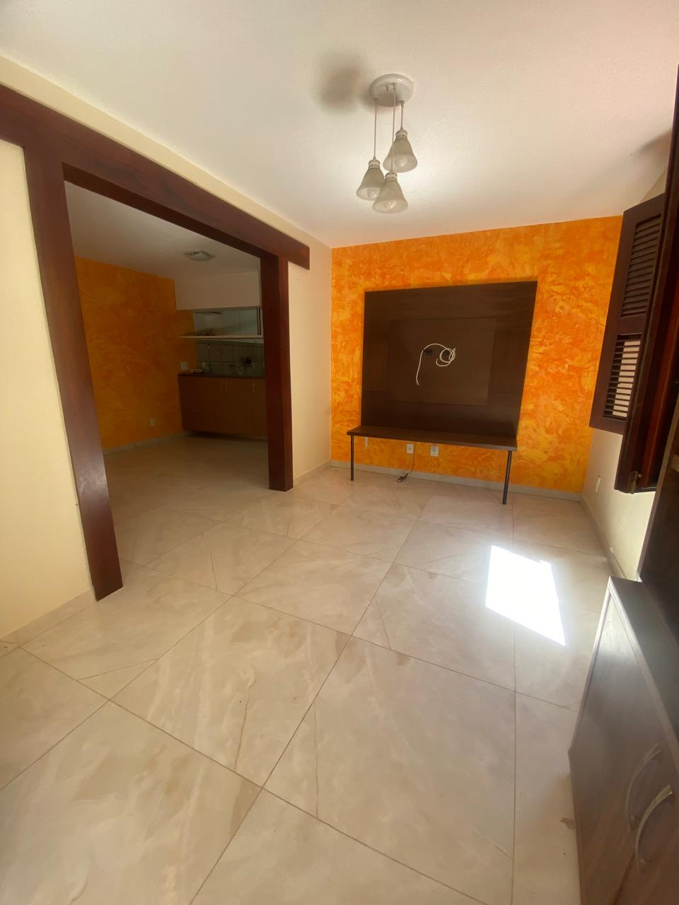 Imagem Casa de Condomínio com 2 Quartos à Venda, 119 m²em Porto Da Dunas - Aquiraz