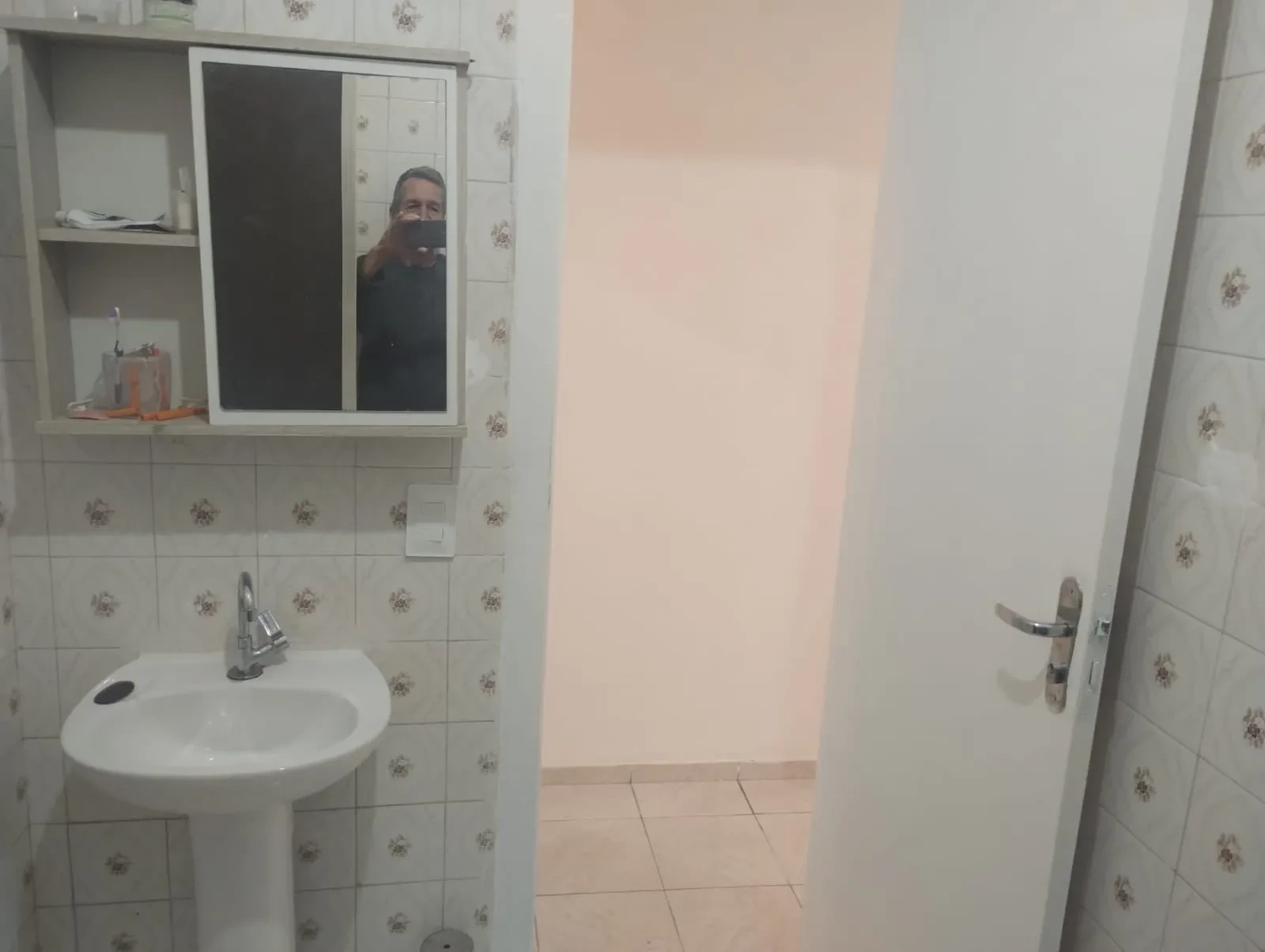 Imagem Casa com 2 Quartos à Venda, 104 m² em Santa Rosa - Niterói