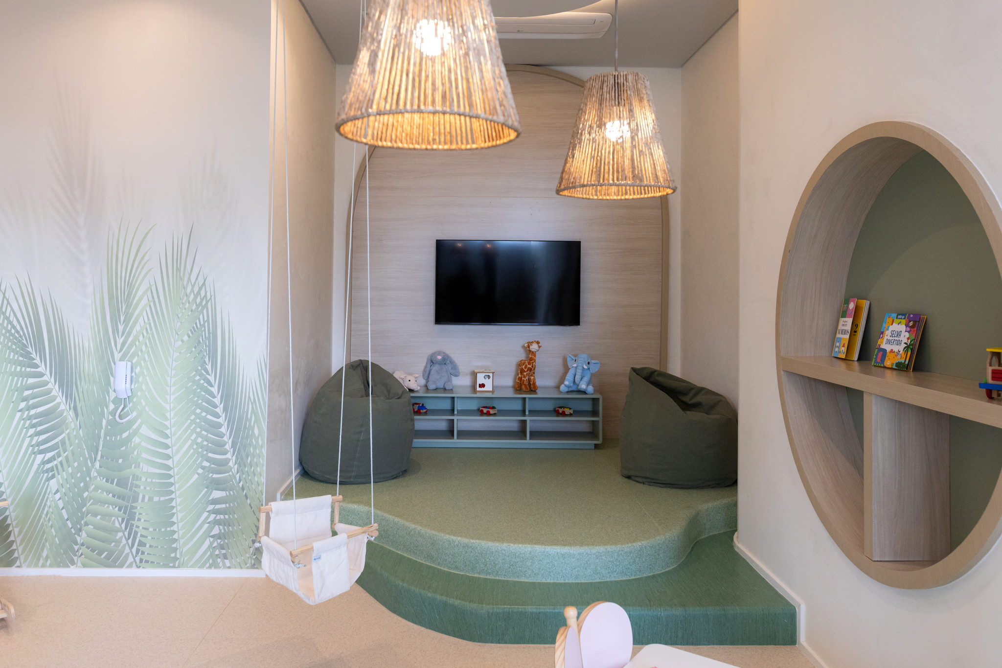 Imagem Apartamento com 3 Quartos à Venda, 156 m² em Perdizes - São Paulo