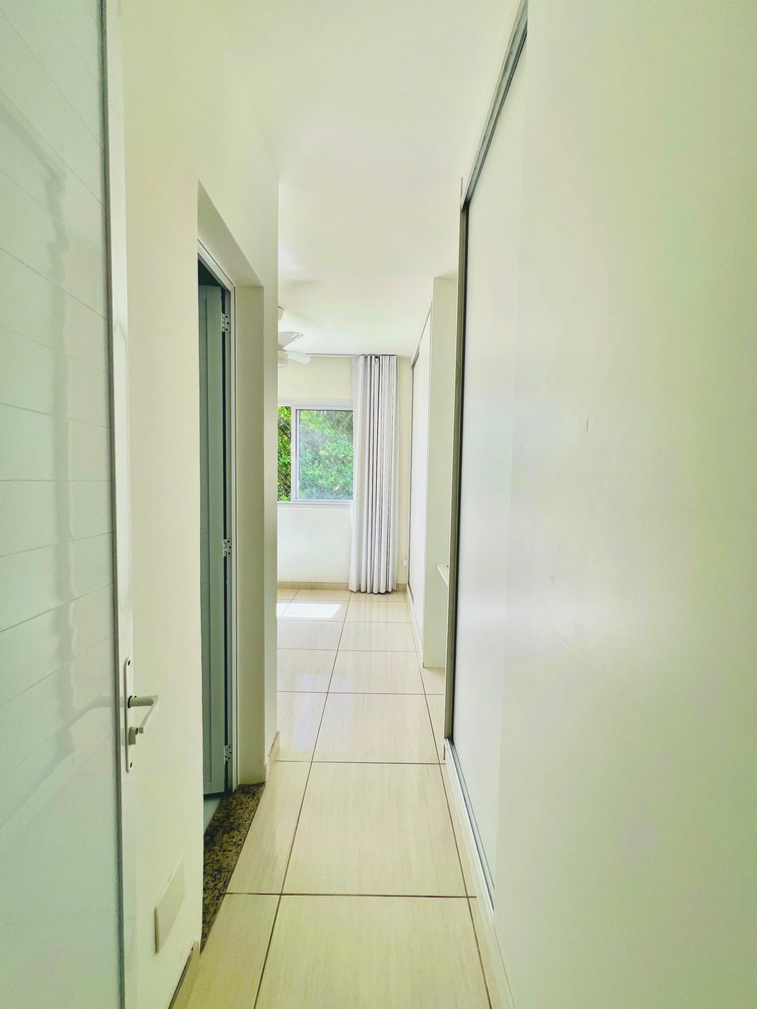 Imagem Apartamento com 3 Quartos à Venda, 130 m² em Patamares - Salvador