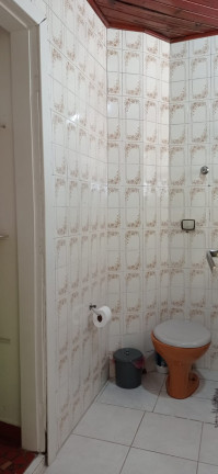 Imagem Sobrado com 2 Quartos à Venda, 180 m²em Alto da Mooca - São Paulo