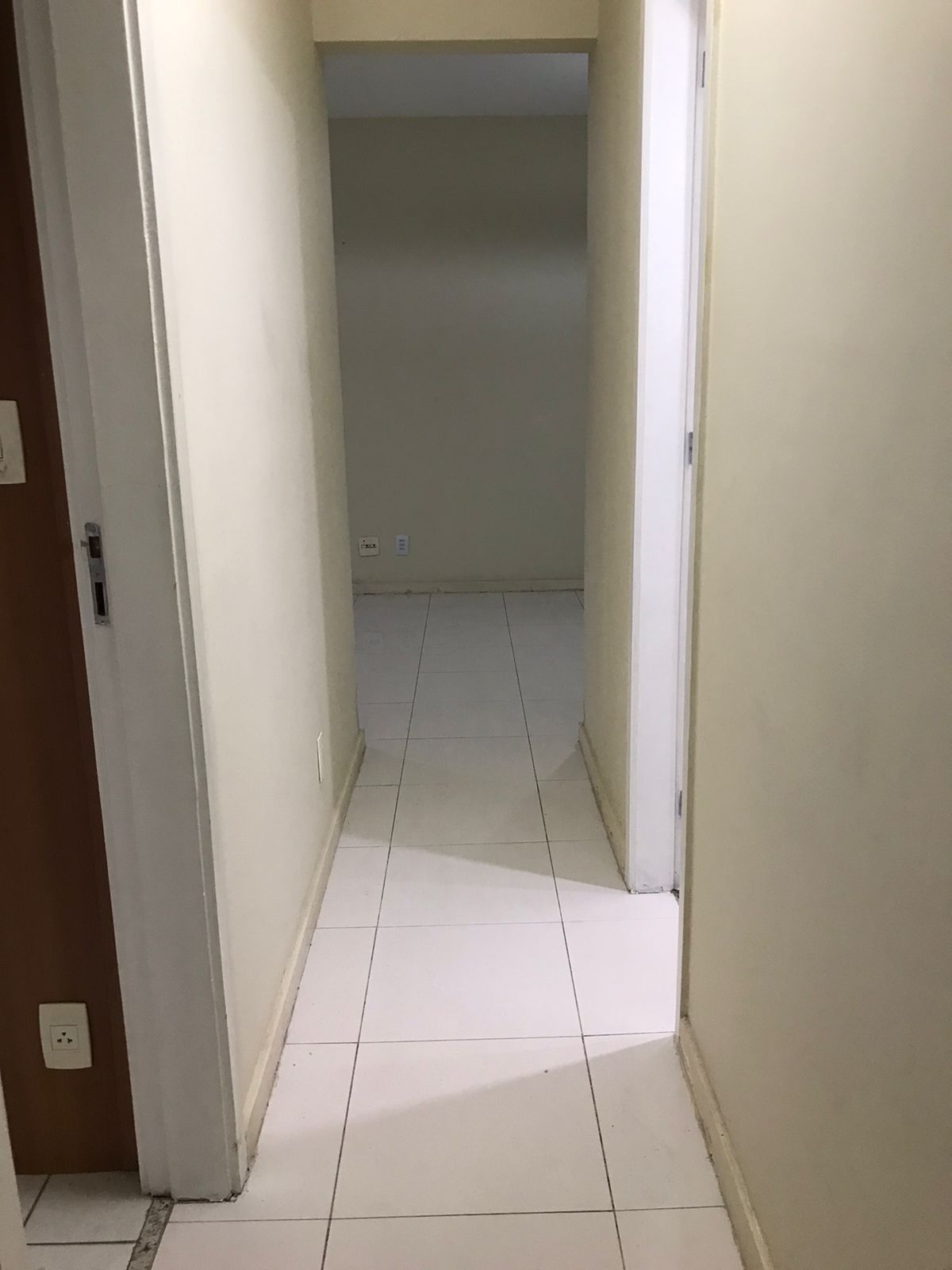 Imagem Apartamento com 3 Quartos à Venda ou Locação, 92 m²em Recreio dos Bandeirantes - Rio de Janeiro