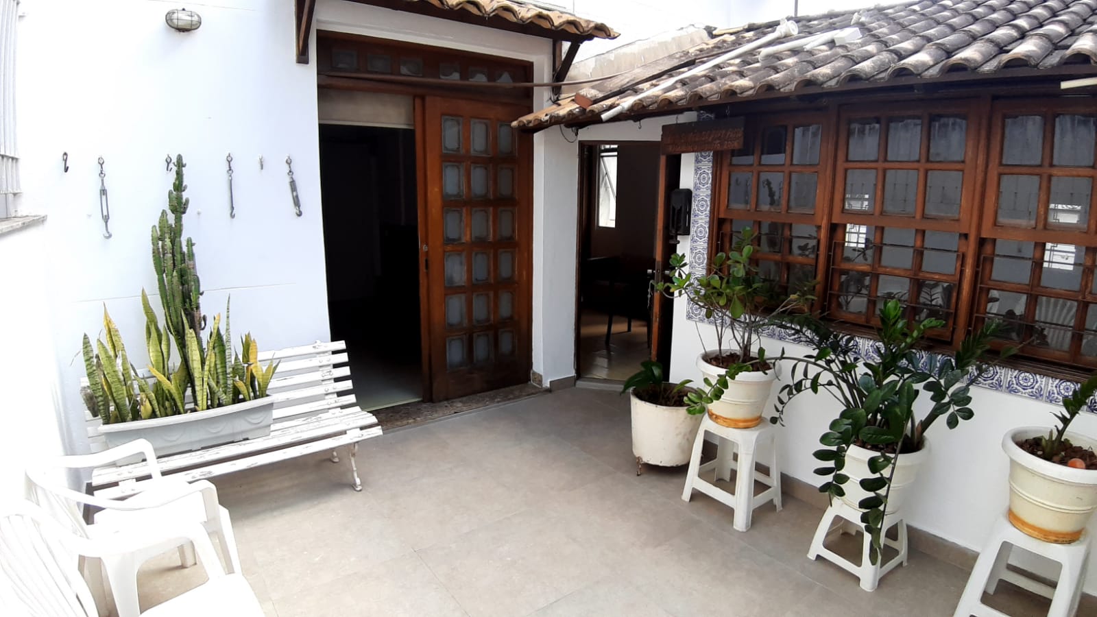 Imagem Apartamento com 3 Quartos à Venda, 140 m²em Coração de Jesus - Belo Horizonte