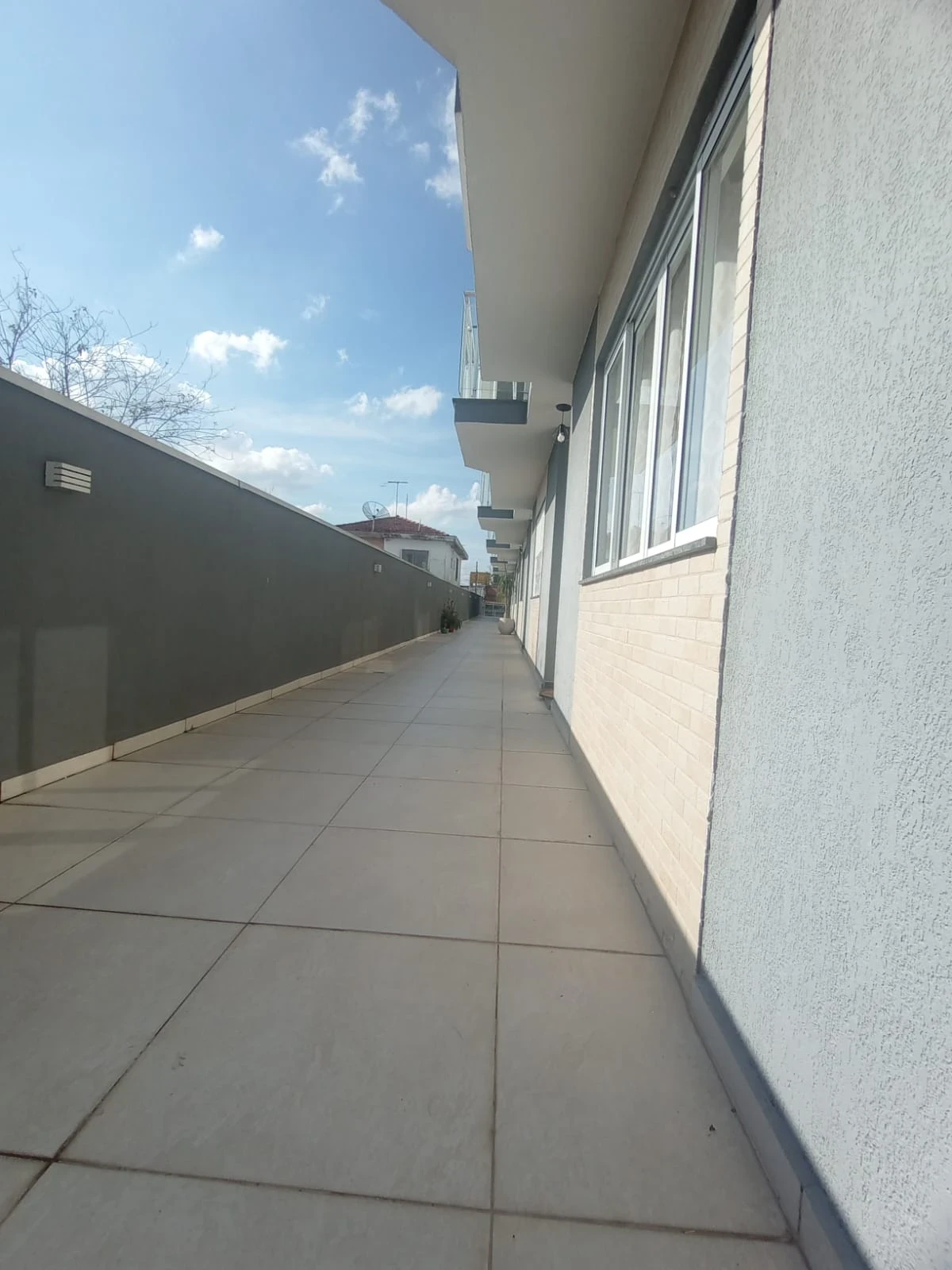 Imagem Casa de Condomínio com 3 Quartos à Venda, 100 m² em Vila Ré - São Paulo