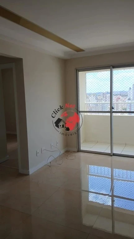 Foto do imóvel: Apartamento com 2 Quartos para Alugar, 53 m² em Centro - São Bernardo do Campo