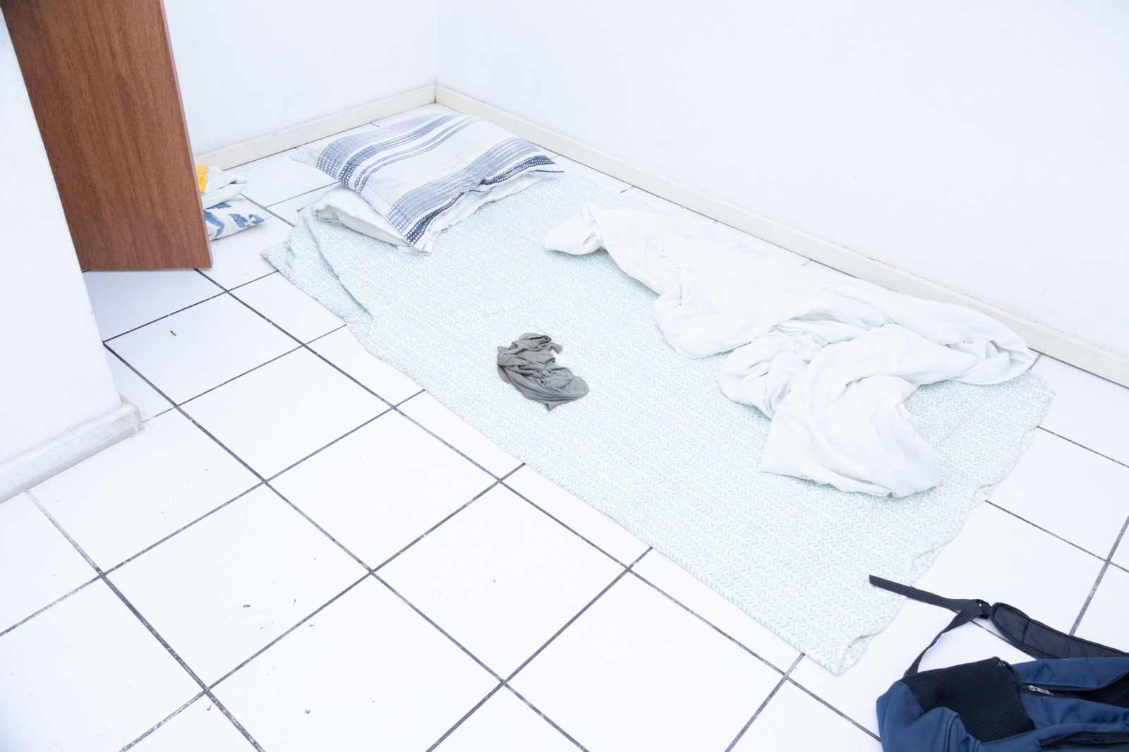 Foto do imóvel: Casa com 3 Quartos à Venda, 125 m² em São Cristóvão - Salvador