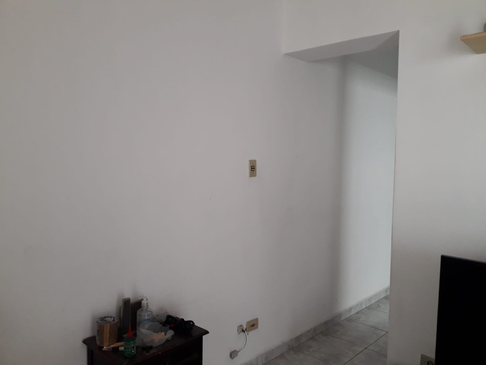 Foto do imóvel: Sobrado com 3 Quartos à Venda, 177 m² em Vila Carrão - São Paulo