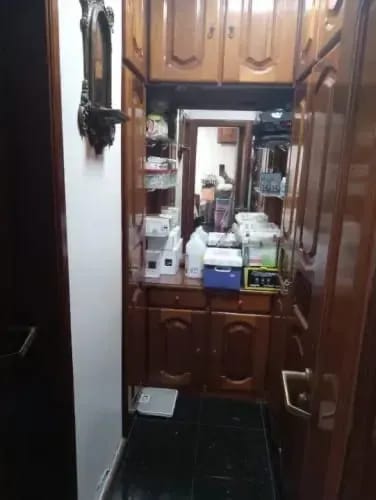 Imagem Apartamento com 3 Quartos para Alugar, 198 m²em Campina - Belém