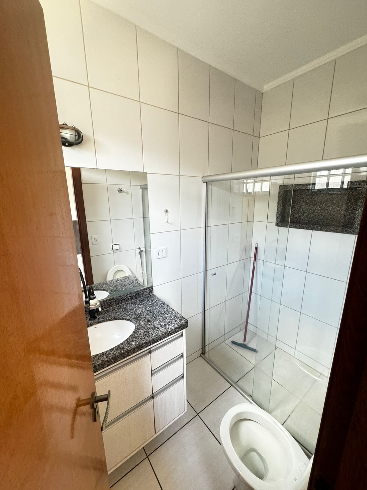 Imagem Casa com 3 Quartos à Venda, 170 m²em Bairro Seminário - Campo Grande