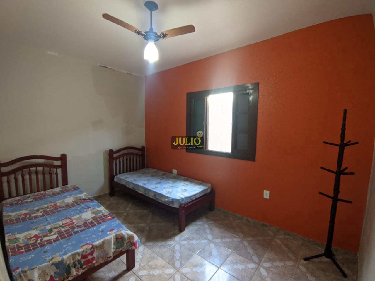 Imagem Casa com 3 Quartos à Venda, 86 m²em Balneário Flórida Mirim - Mongaguá