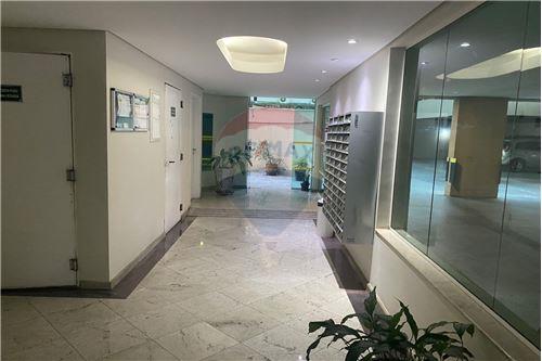 Imagem Apartamento com 3 Quartos para Alugar, 100 m²em Parque Residencial Aquarius - São José dos Campos