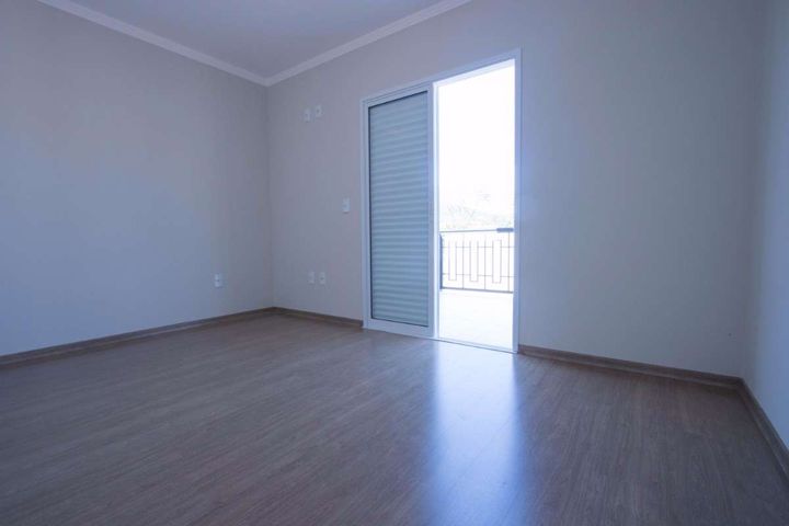 Imagem Casa com 3 Quartos à Venda, 163 m² em Residencial Alvorada - Bragança Paulista