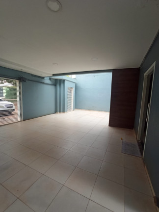 Imagem Casa com 4 Quartos à Venda, 260 m² em Caranazal - Santarém