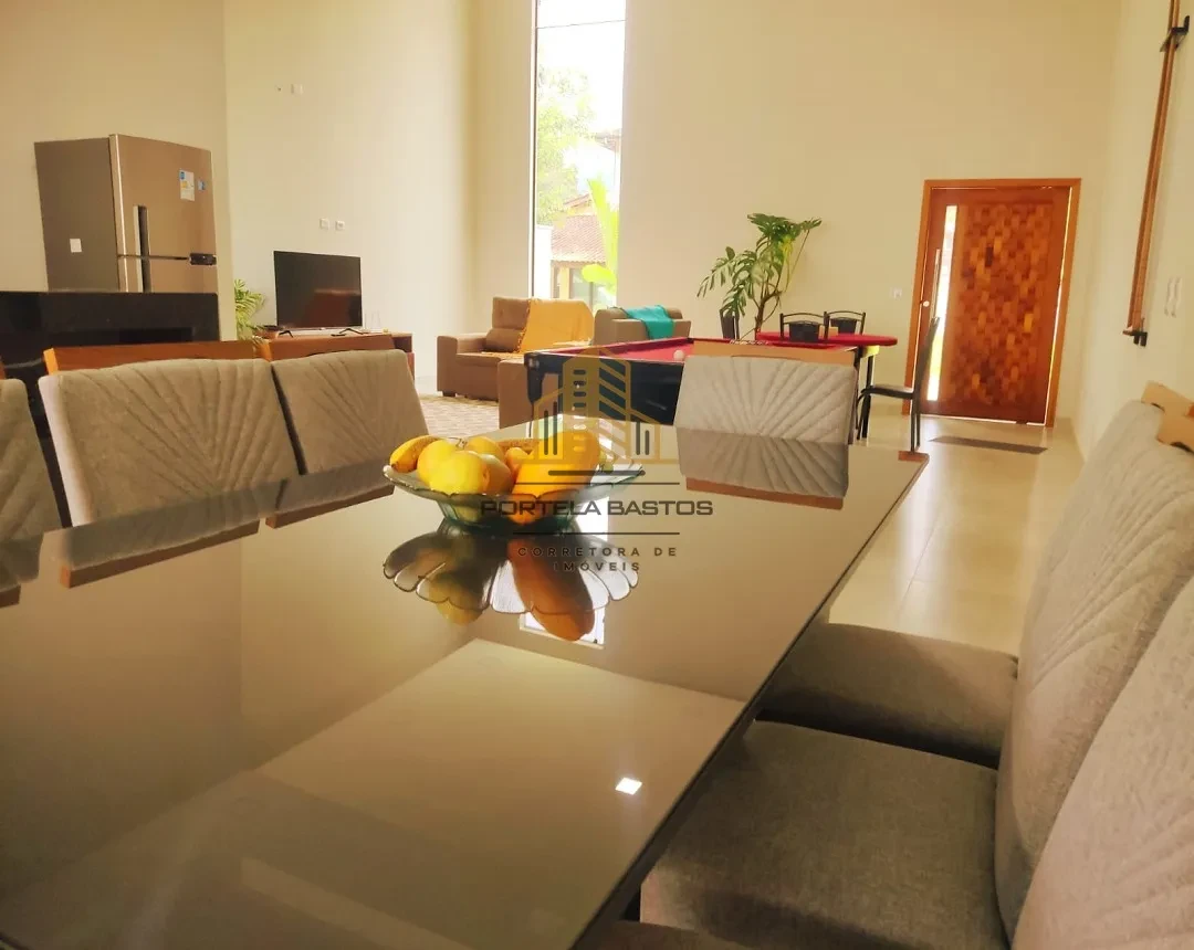 Imagem Casa de Condomínio com 4 Quartos à Venda, 400 m² em Horto Florestal - Ubatuba