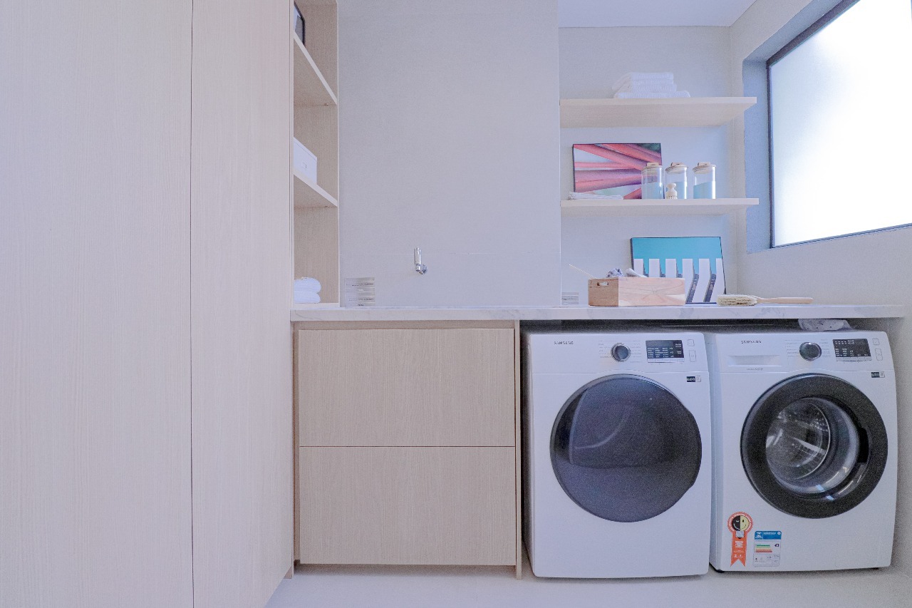 Imagem Apartamento com 2 Quartos à Venda, 128 m²em Pinheiros - São Paulo