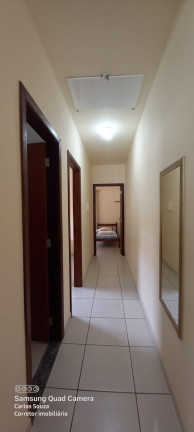 Imagem Casa com 2 Quartos à Venda, 100 m² em Centro - Penha