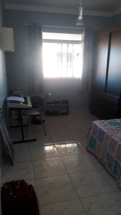 Casa com 3 Quartos à Venda, 170 m² em Parque Aeroporto - Macaé
