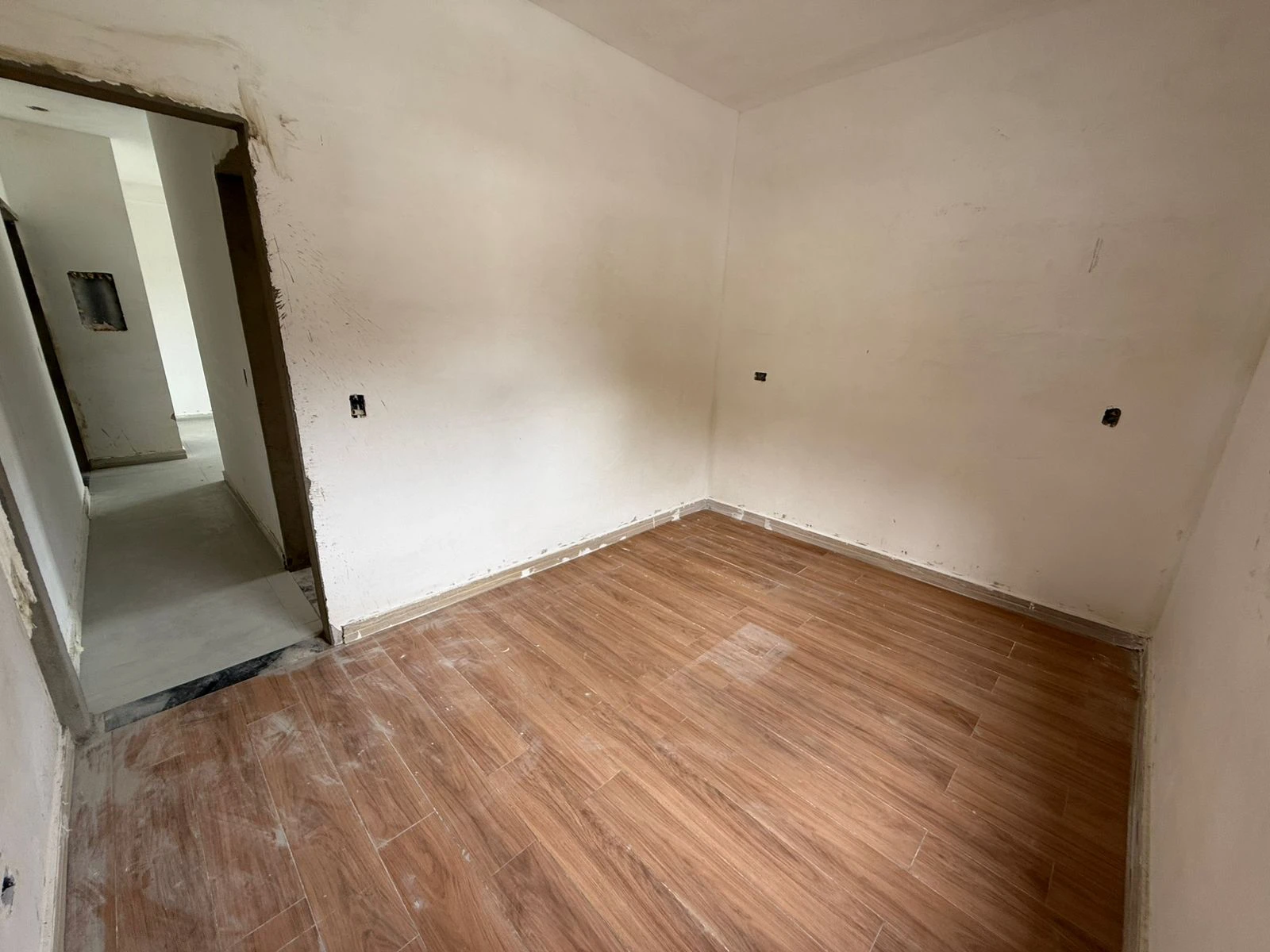 Foto do imóvel: Apartamento com 2 Quartos à Venda, 65 m² em Praia das Palmeiras - Caraguatatuba