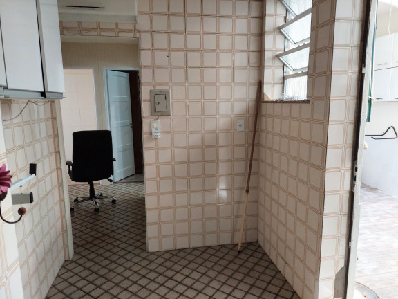 Casa de Vila com 3 Quartos à Venda, 92 m² em Tijuca - Rio de Janeiro