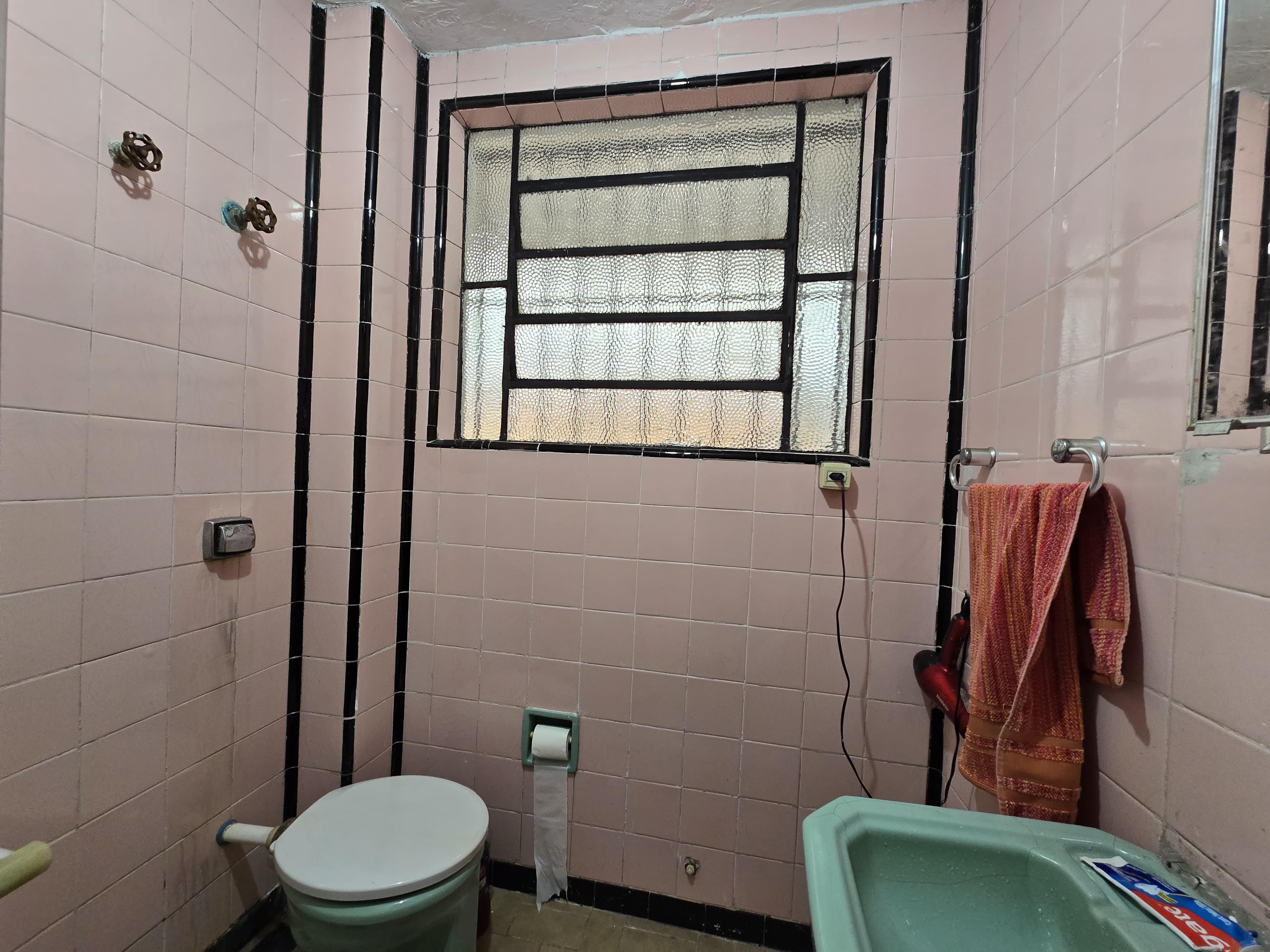Foto do imóvel: Apartamento com 2 Quartos à Venda, 70 m² em Boqueirão - Santos