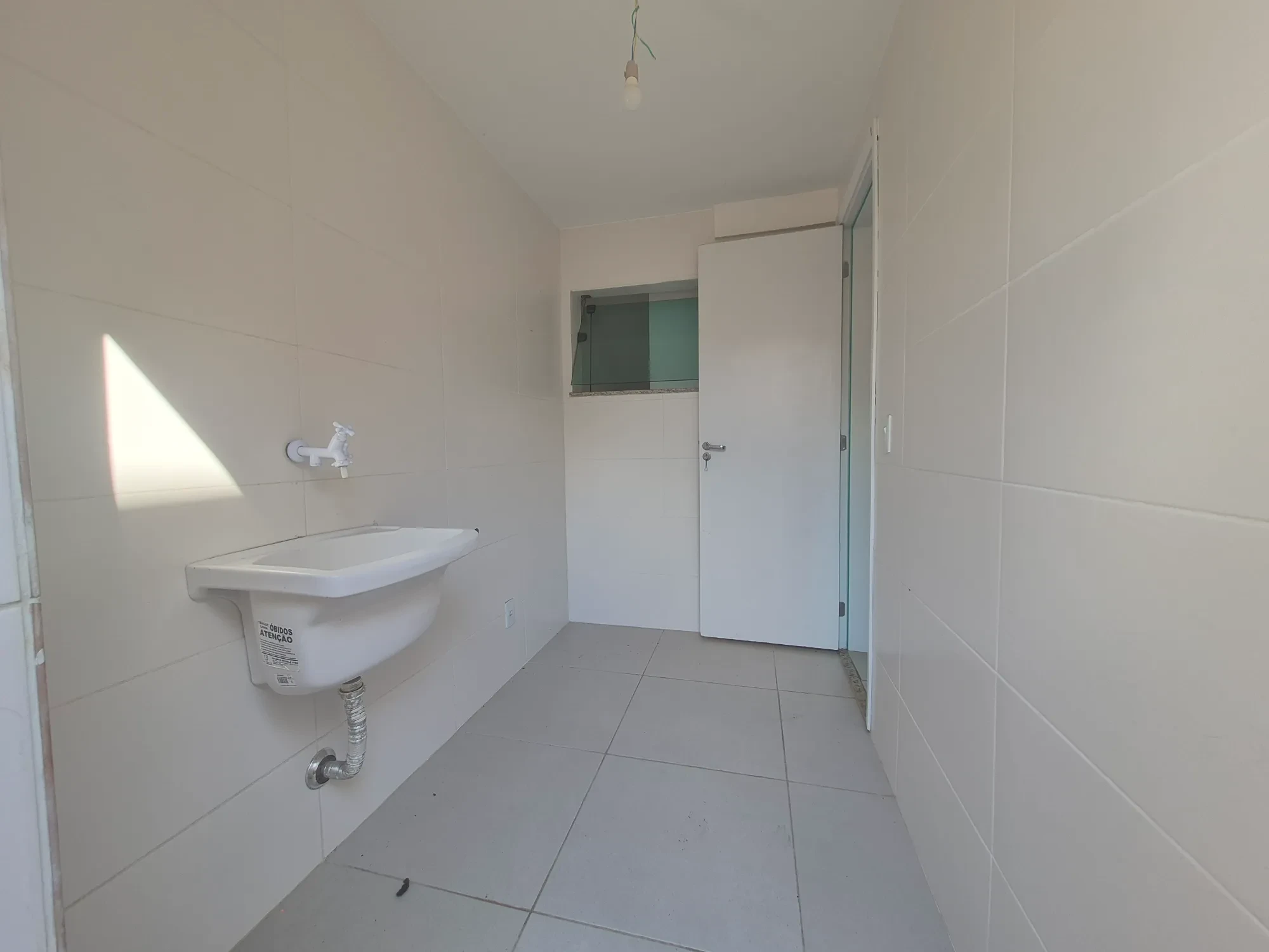 Foto do imóvel: Casa com 3 Quartos à Venda, 130 m² em Itaipu - Niterói