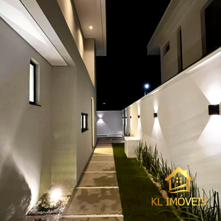 Imagem Casa de Condomínio com 1 Quarto à Venda, 246 m²em Novo Aleixo - Manaus