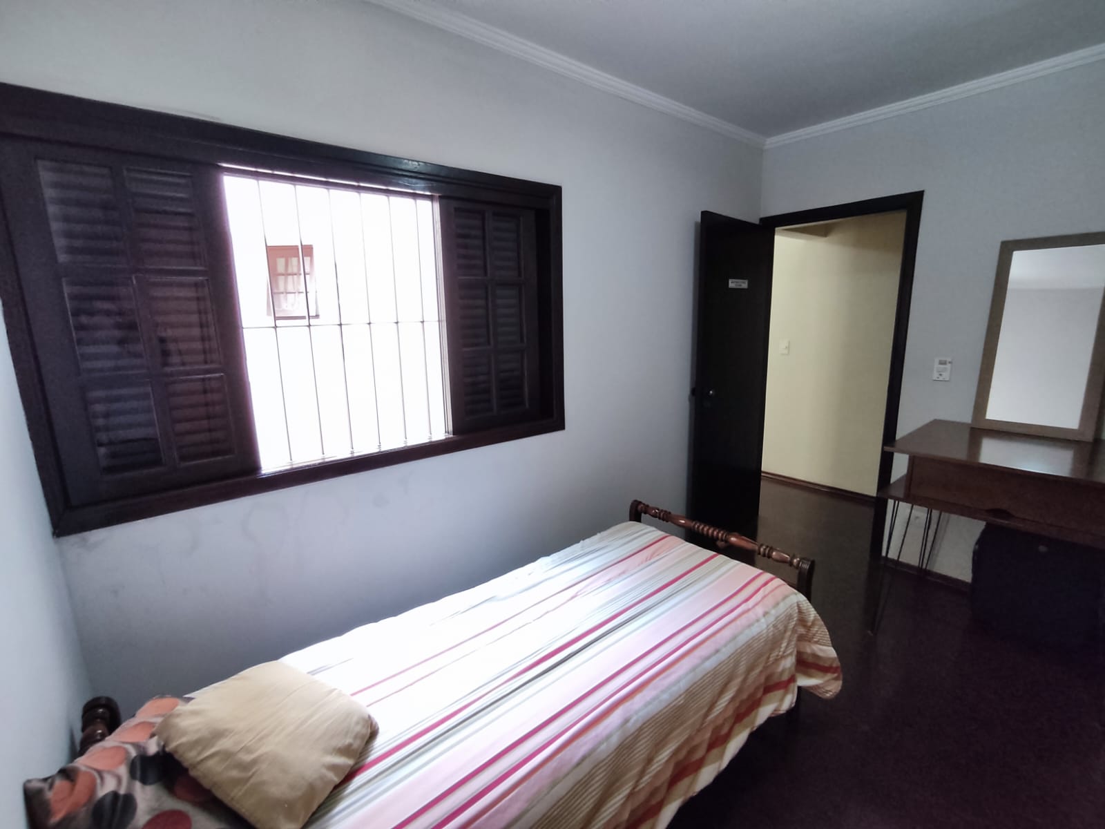 Foto do imóvel: Casa com 3 Quartos à Venda, 135 m²em Jardim Universo - Mogi das Cruzes