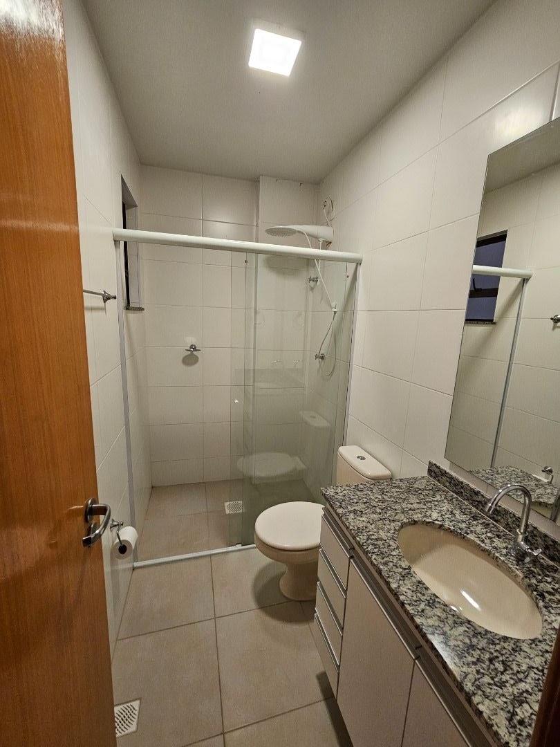 Foto do imóvel: Apartamento com 2 Quartos à Venda, 80 m² em São Mateus - Juiz de Fora