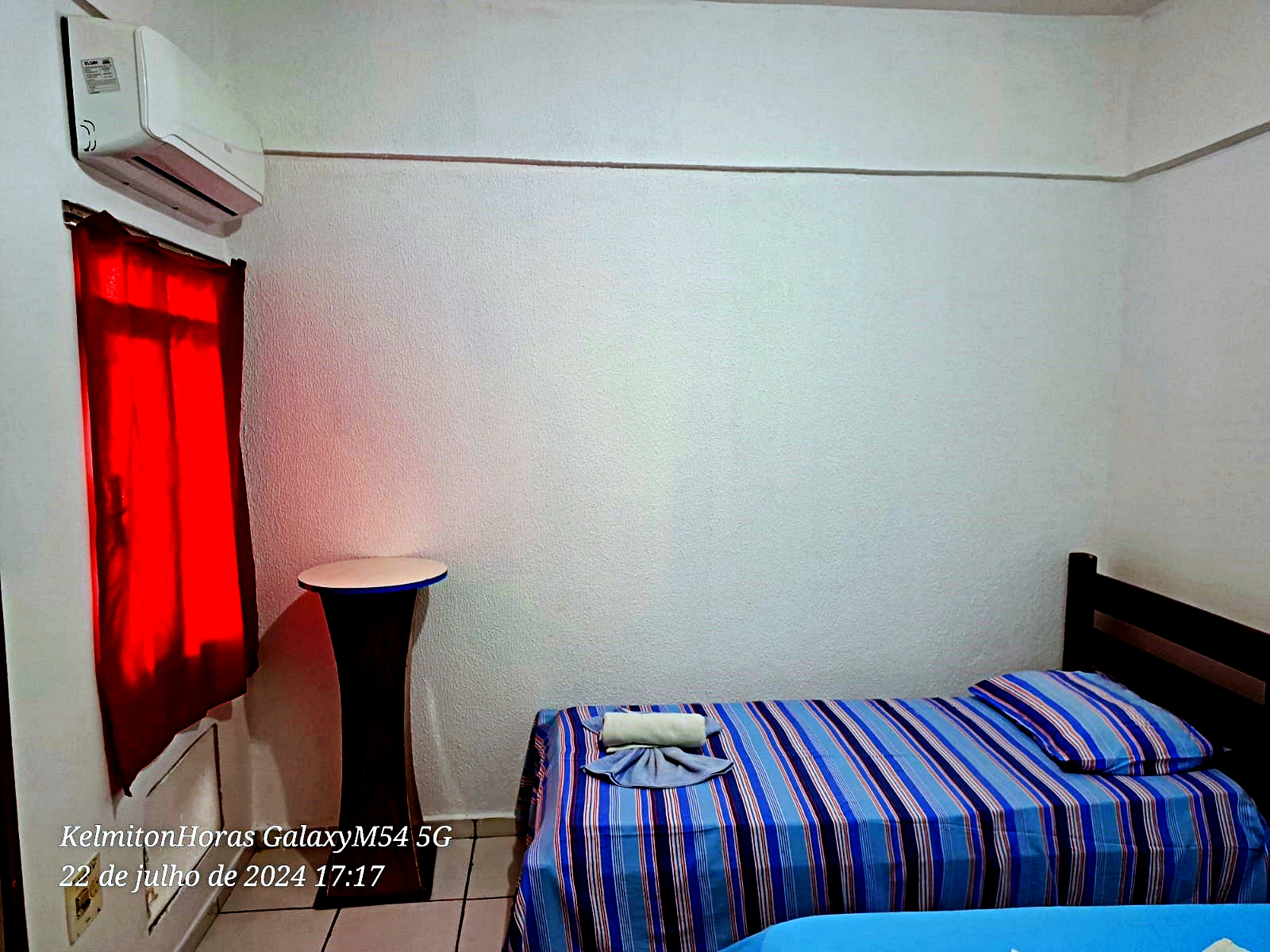 Imagem Ponto Comercial à Venda, 1.000 m² em Cidade Nova - Parauapebas