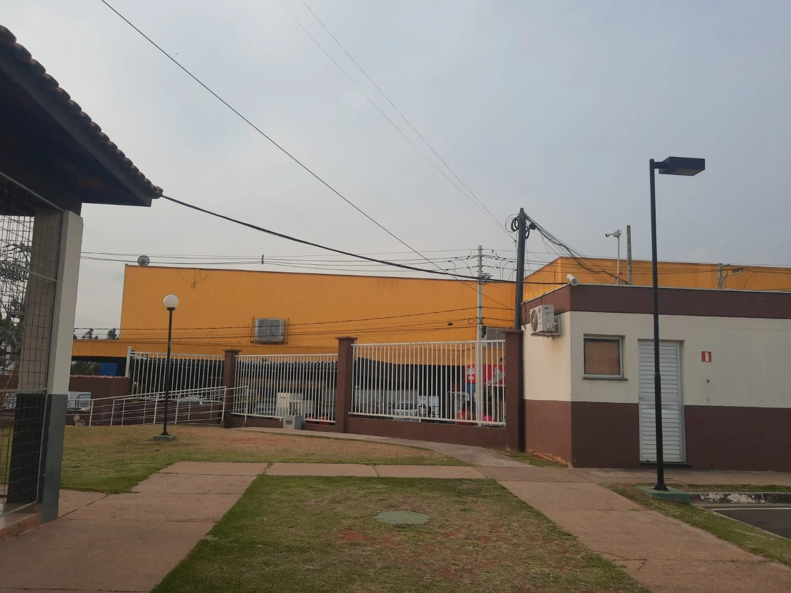 Foto do imóvel: Apartamento com 2 Quartos à Venda, 49 m² em Altos de Ipanema - Sorocaba