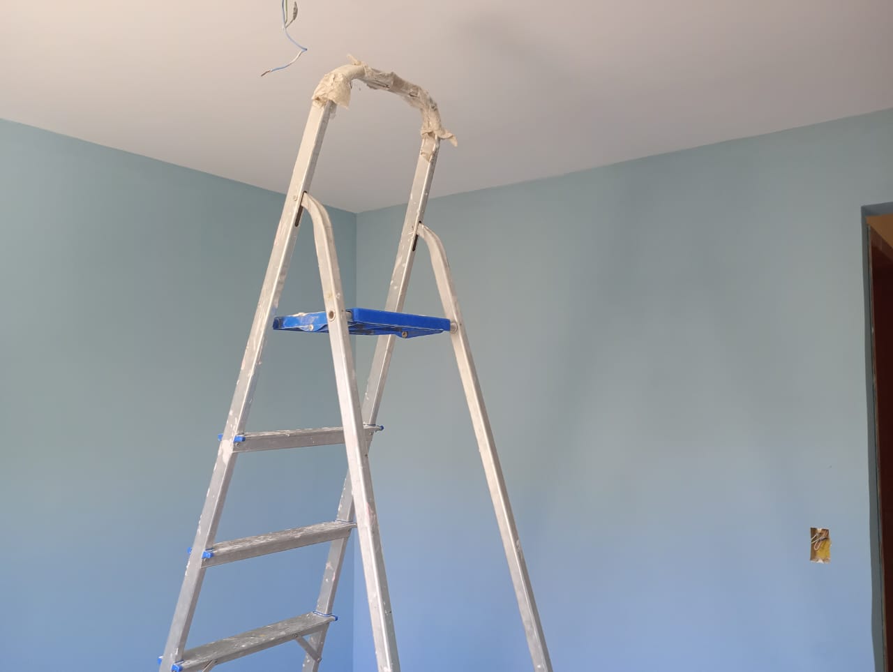 Foto do imóvel: Casa com 2 Quartos à Venda, 65 m² em Cabuçu - Nova Iguaçu