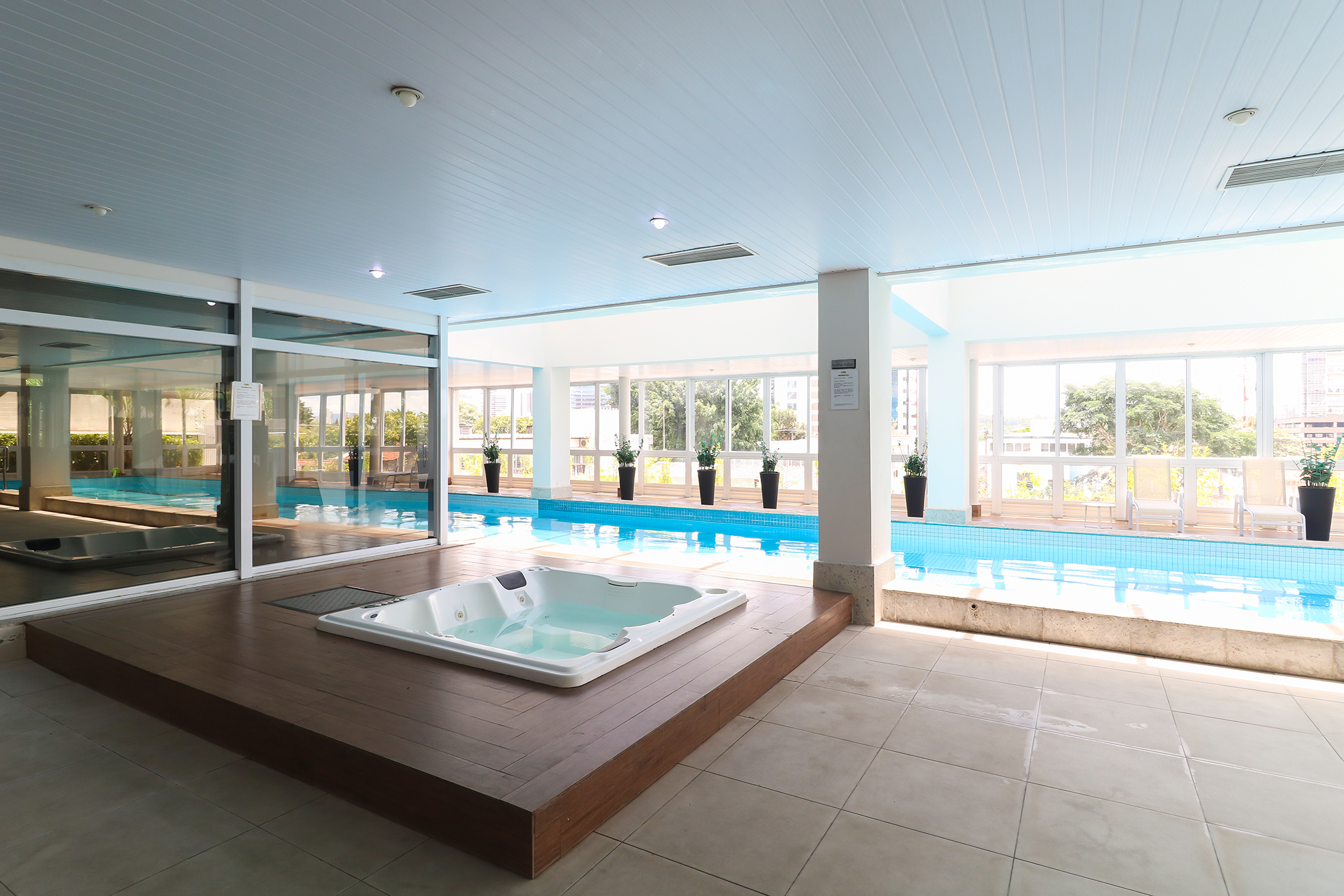 Imagem Apartamento com 2 Quartos à Venda, 150 m²em Pinheiros - São Paulo