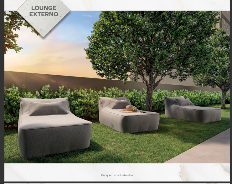 Foto do imóvel: Apartamento com 2 Quartos à Venda, 33 m² em Vila Ré - São Paulo