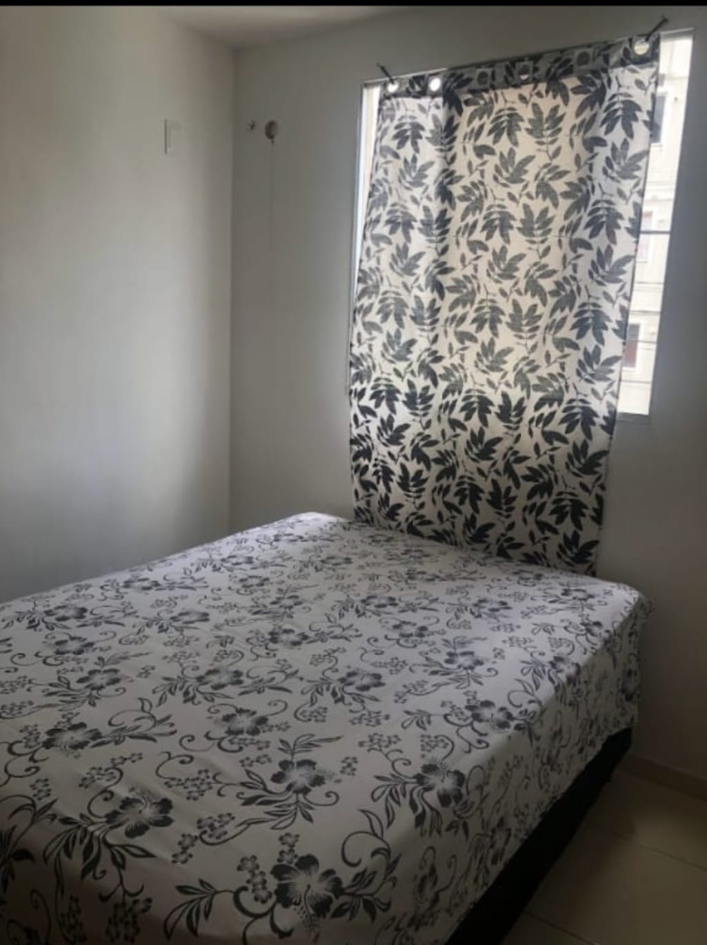Imagem Apartamento com 2 Quartos à Venda, 42 m² em Caixa D'Água - Lauro de Freitas