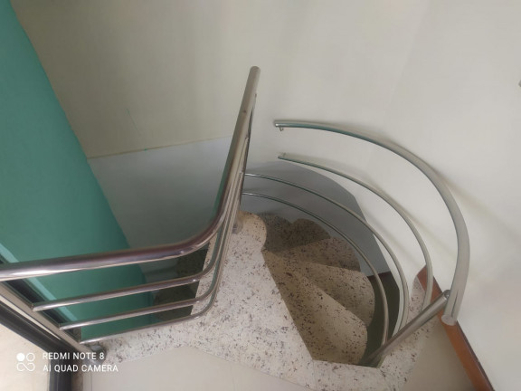 Imagem Apartamento com 3 Quartos à Venda,  em Jardim Placaford - Salvador