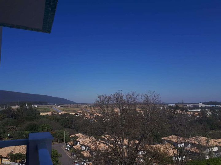 Imagem Apartamento com 2 Quartos para Alugar, 68 m² em Recanto Quarto Centenário - Jundiaí