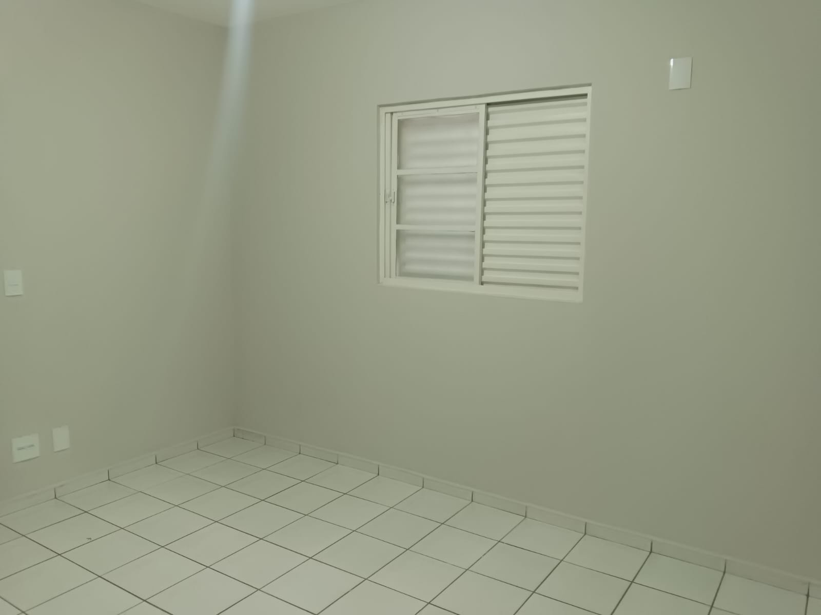 Foto do imóvel: Casa de Condomínio com 3 Quartos à Venda, 142 m²em Vargeão - Jaguariúna