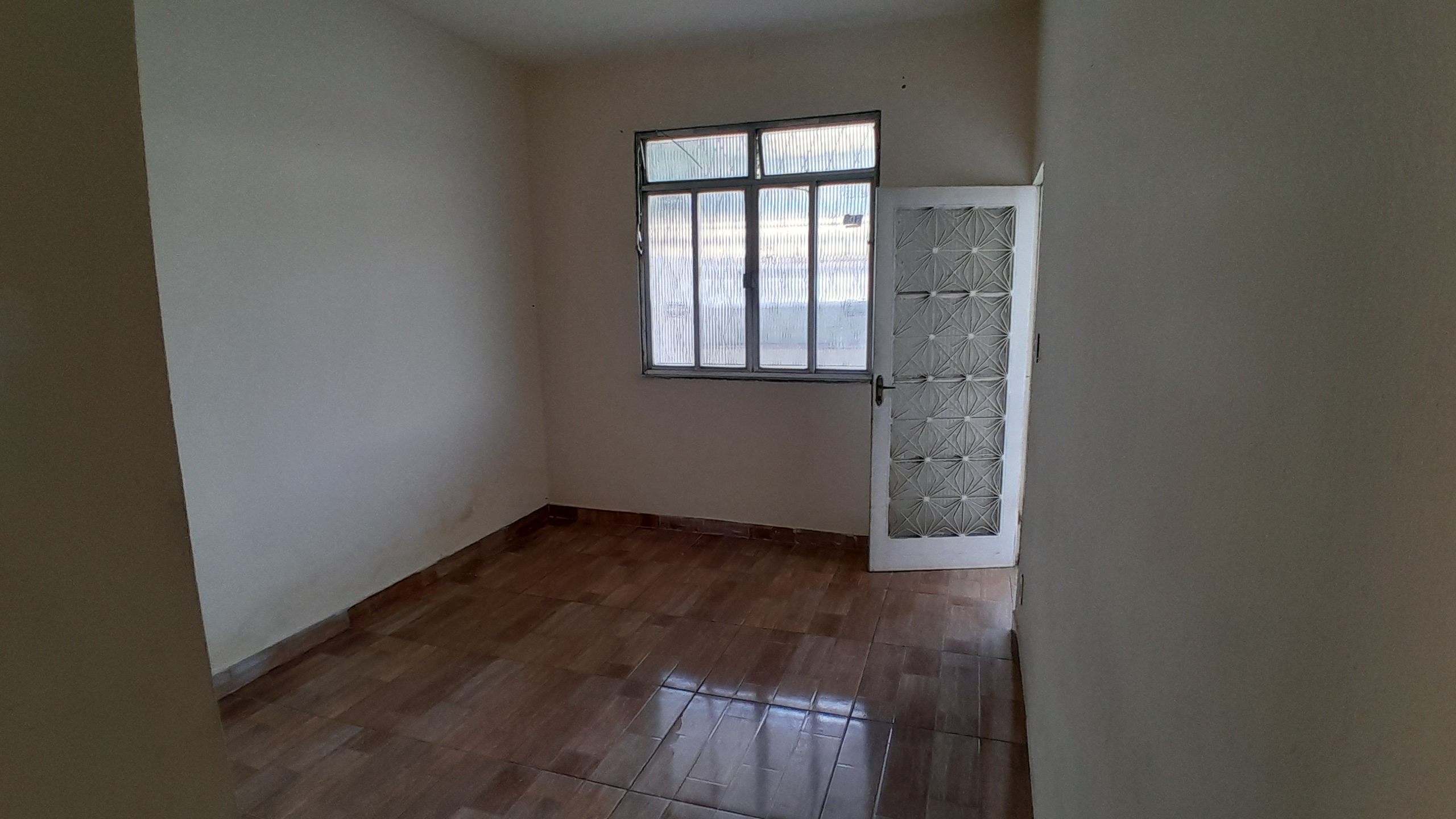 Foto do imóvel: Casa com 4 Quartos à Venda, 144 m² em Padre Miguel - Rio de Janeiro