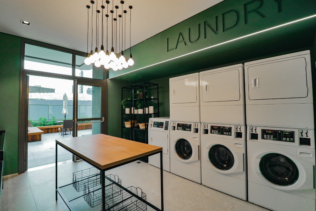 Imagem Apartamento com 3 Quartos à Venda, 102 m²em Perdizes - São Paulo