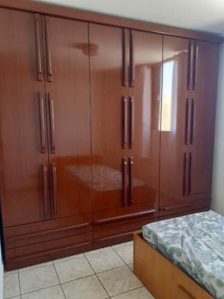 Imagem Apartamento com 3 Quartos à Venda,  em Cidade Ademar - São Paulo