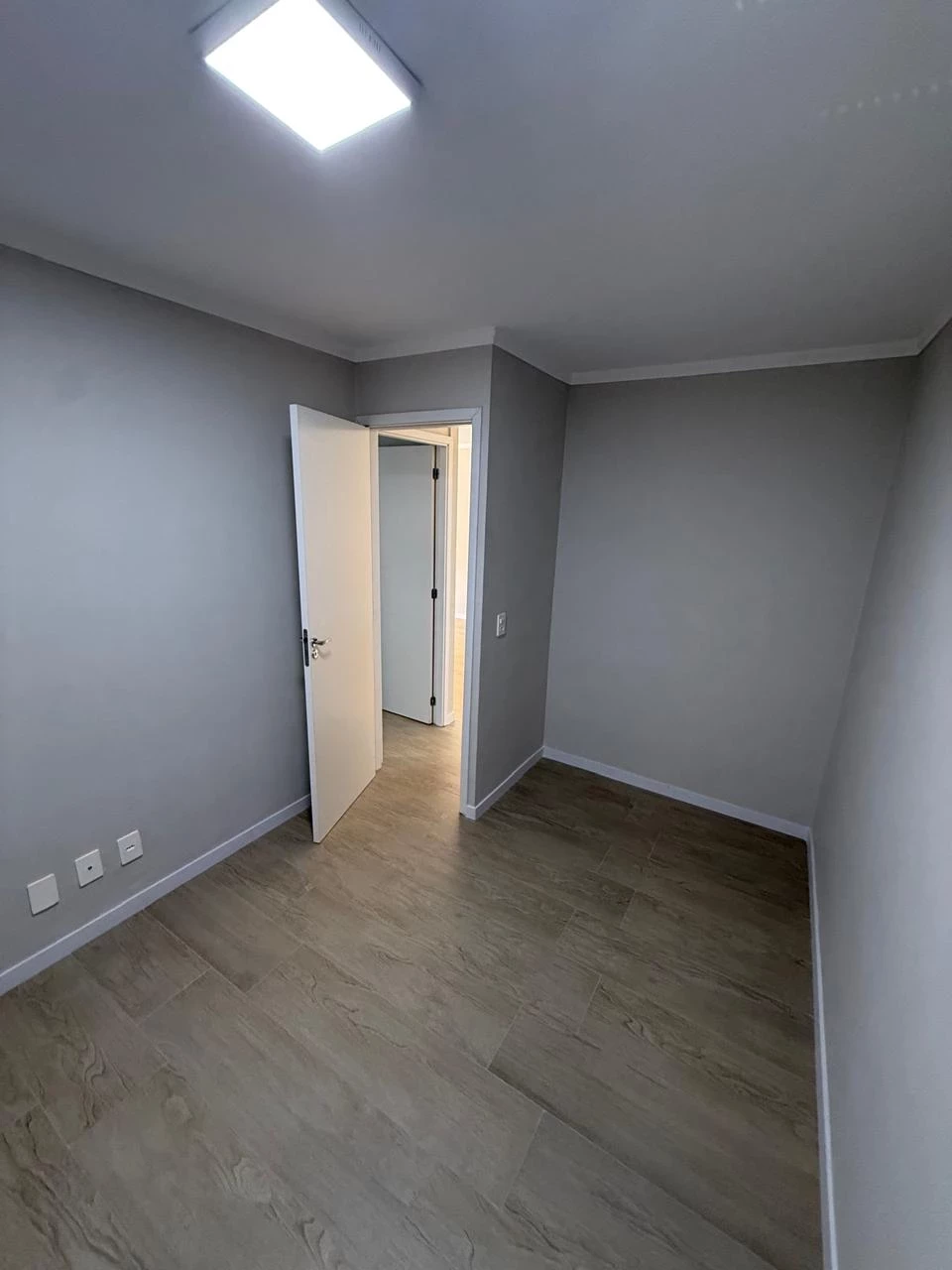 Imagem Apartamento com 2 Quartos à Venda, 46 metros em Jardim Marica - Mogi das Cruzes