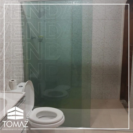Imagem Casa com 2 Quartos à Venda, 80 m² em Jardim Tropical - Boa Vista