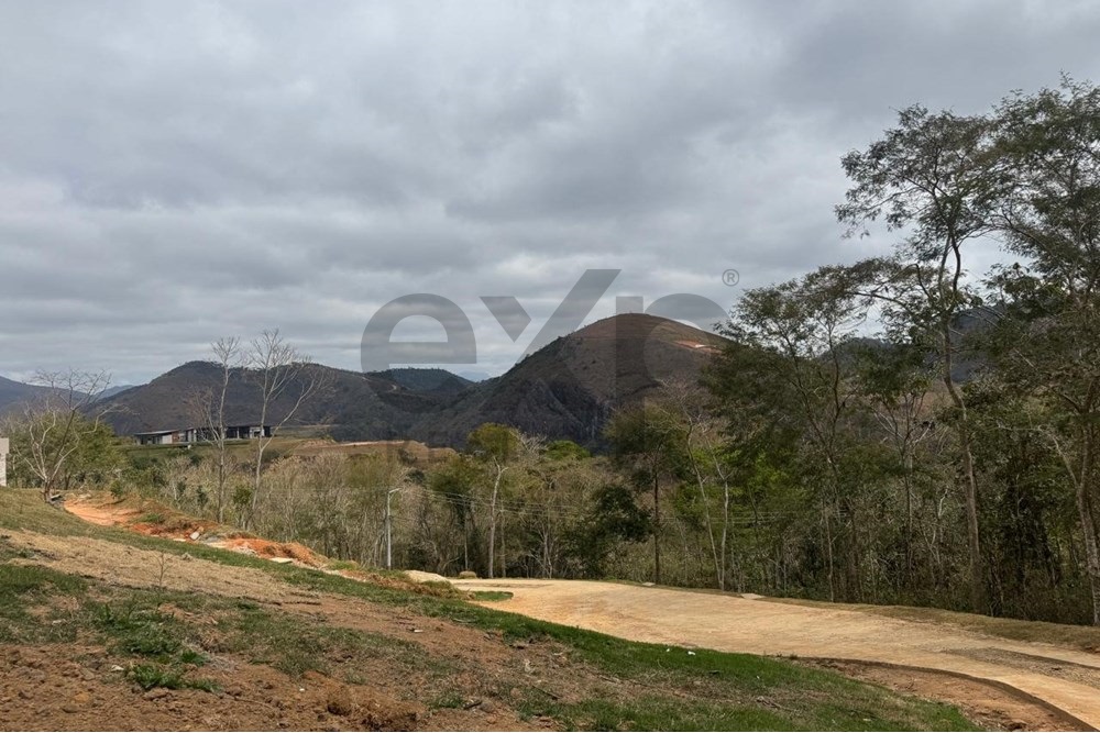 Foto do imóvel: Terreno à Venda, 23.140 m² em Pedro do Rio - Petrópolis
