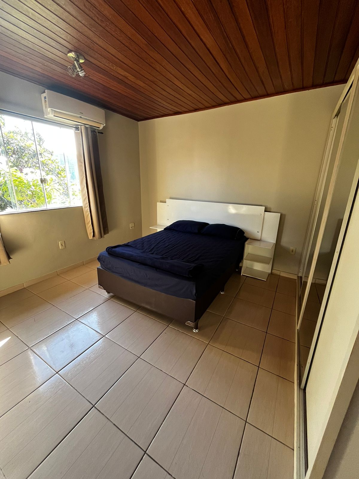 Foto do imóvel: Sobrado com 2 Quartos para Alugar, 70 m² em Sol e Mar - Macaé