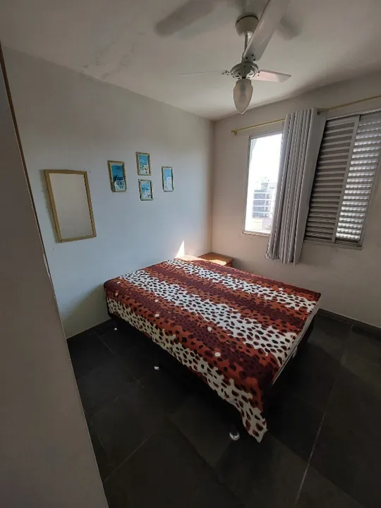 Imagem Cobertura com 5 Quartos à Venda, 230 m² em Braga - Cabo Frio