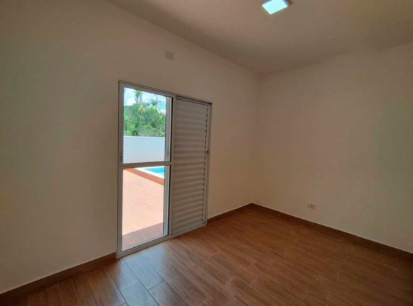 Imagem Casa de Condomínio com 3 Quartos à Venda, 118 m² em Jardim Barra de Jangadas - Peruíbe