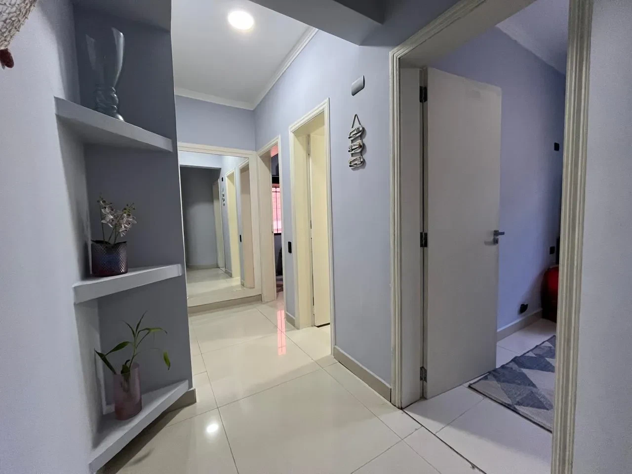 Imagem Casa com 4 Quartos à Venda, 165 m² em Enseada - Guarujá